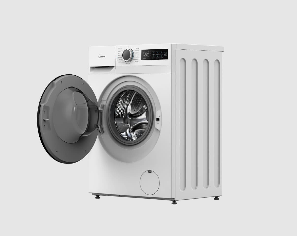LAVATRIQE MIDEA MF110W80BA10/W-HR 8KG 03