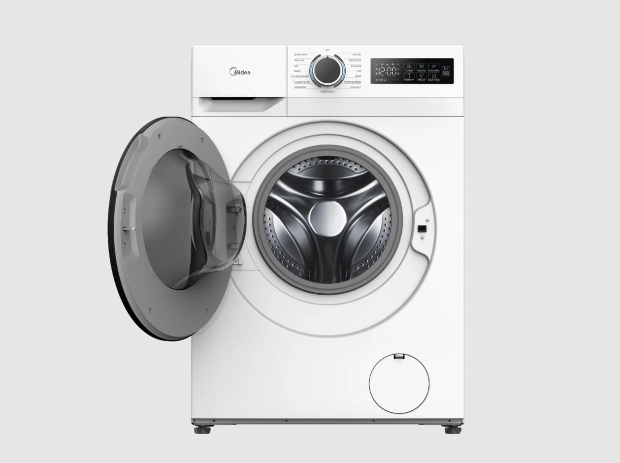 LAVATRIQE MIDEA MF110W80BA10/W-HR 8KG 03