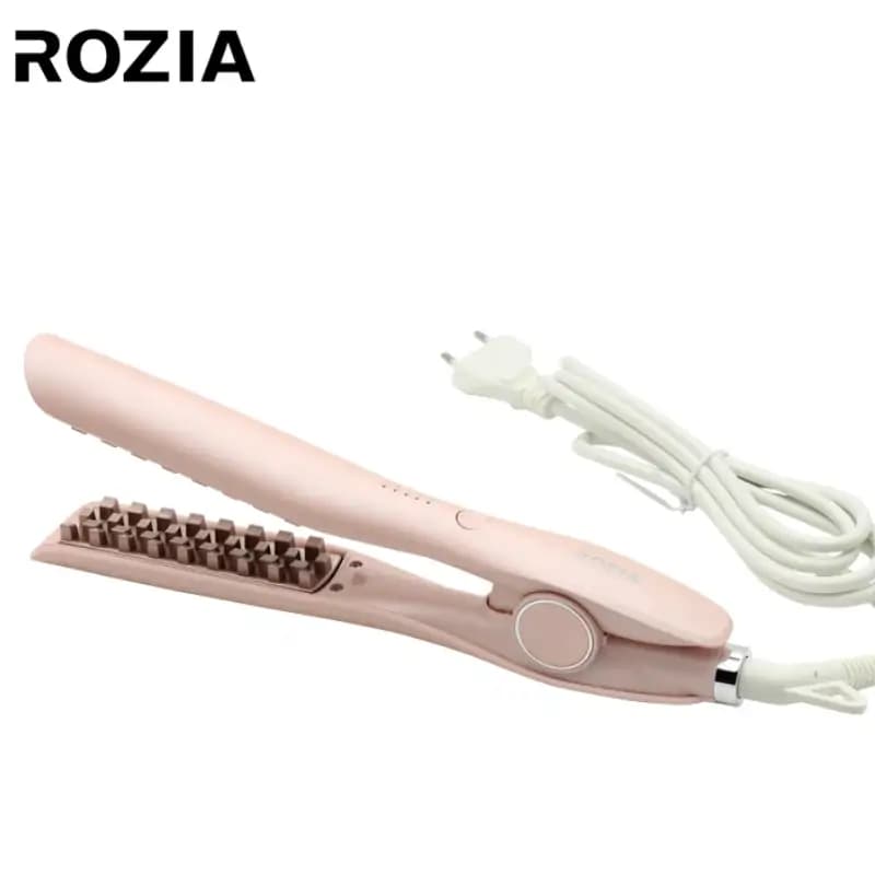 Stiluese per floke Rozia hr799 08/24
