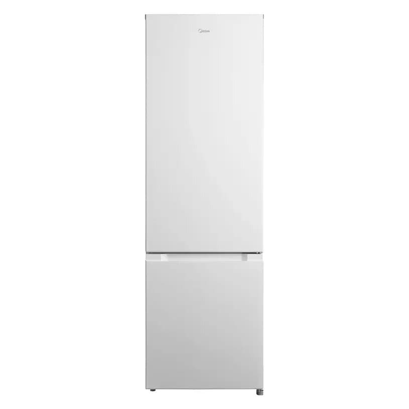 FRIGORIFER MIDEA MDRB369FG31 262L 09/21