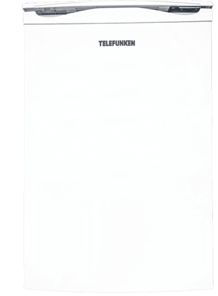 FRIGORIFER TELEFUNKEN TFR 140 119L 04/14