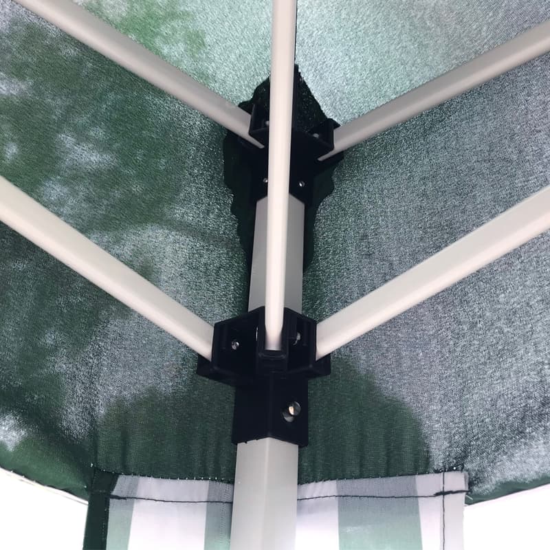 TENDE PER KOPSHT 3X3M TG-004