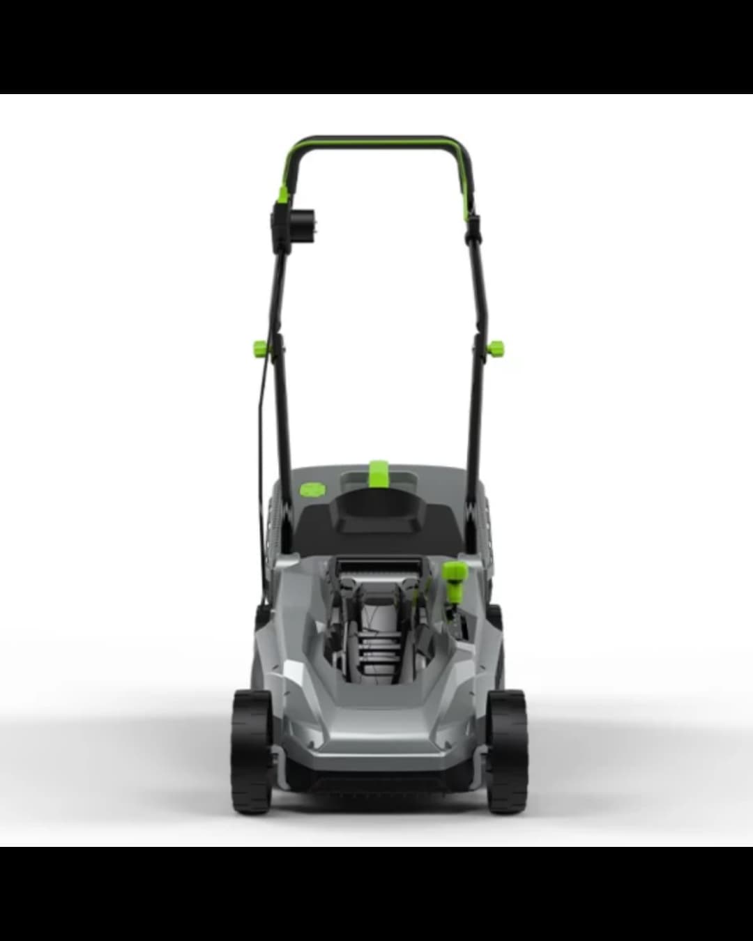 KOSITESE BARI ELEKTRIKE1.4W EAL-21008-7