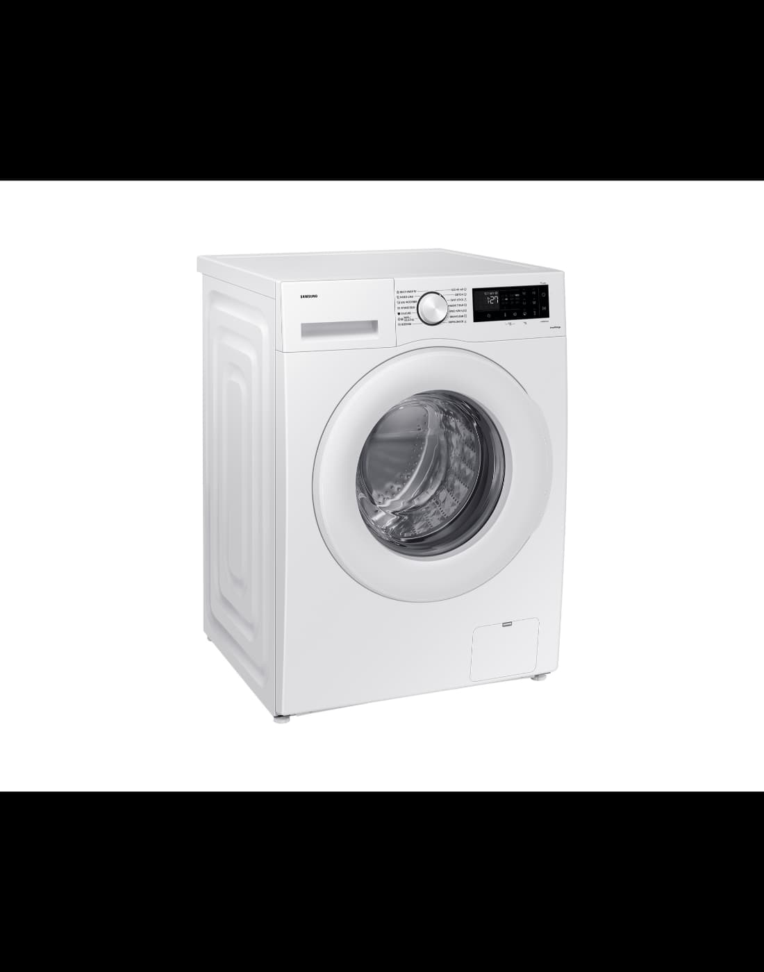 LAVATRIQE SAMSUNG WW80CGC0EDTELE 02/24