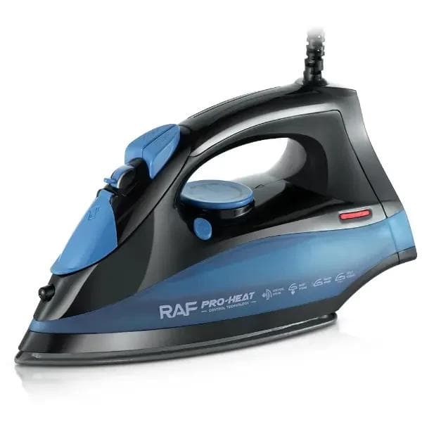 HEKUR PER HEKUROSJE RAF R1225 11/22