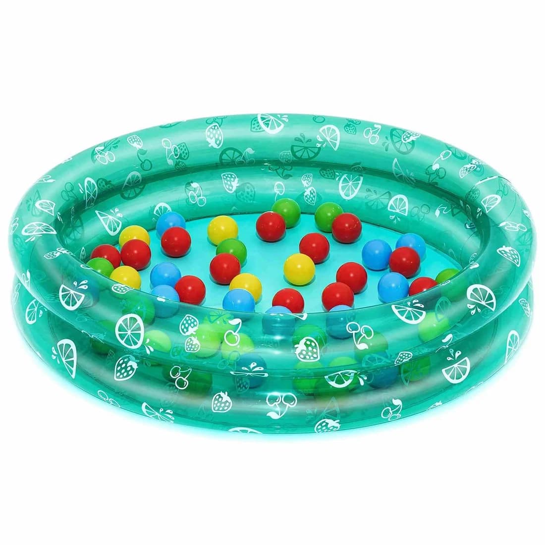 BAZEN 91CM X 20CM 51141