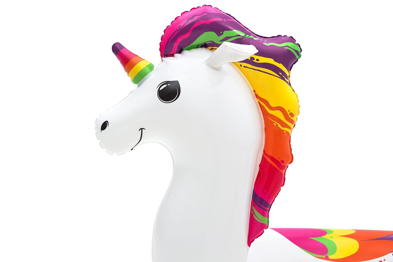 AKSESORE NOTI UNICORN 119CM X 91CM 36159