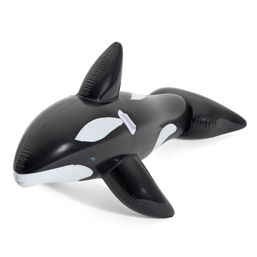 AKSESOR DETI DELFIN 2.03M X 1.02M  41009