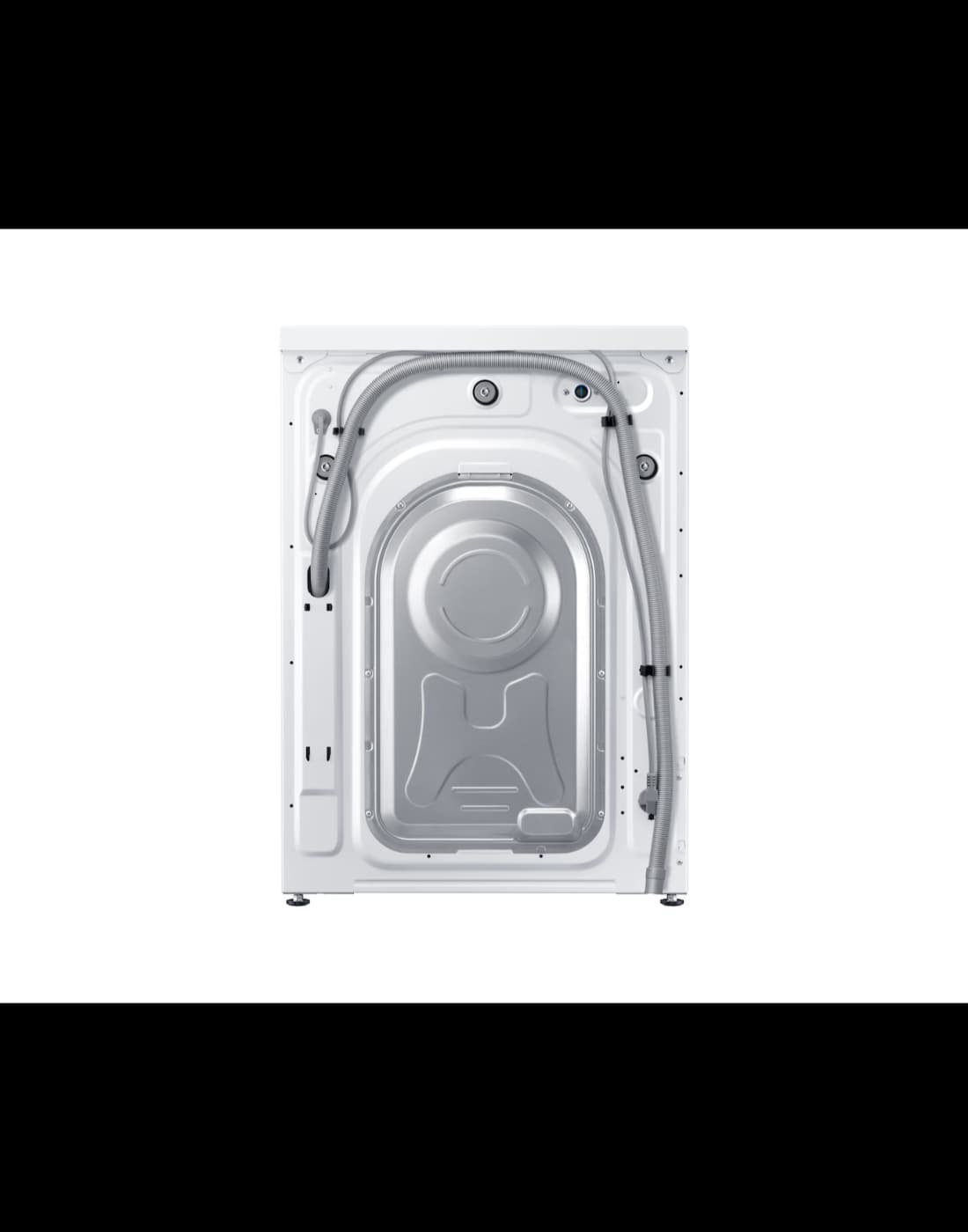 LAVATRIQE SAMSUNG WW90T4540AE1LE 12/21