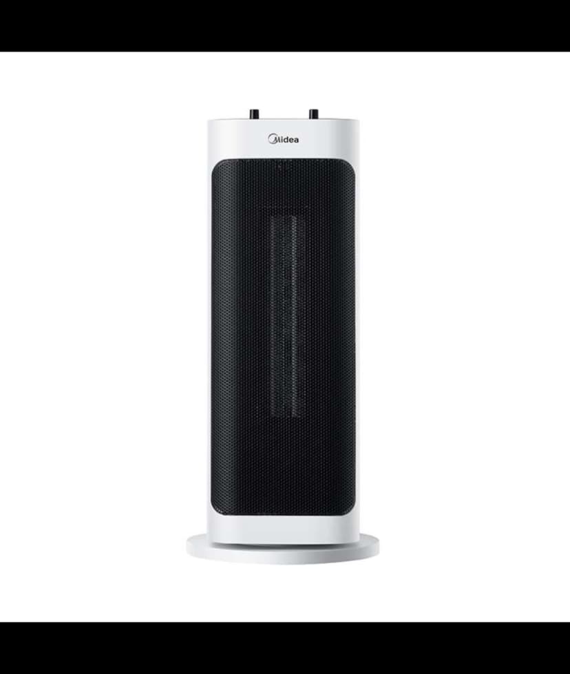 NXEMSE TOWER MIDEA NTH20-19JE 10/23