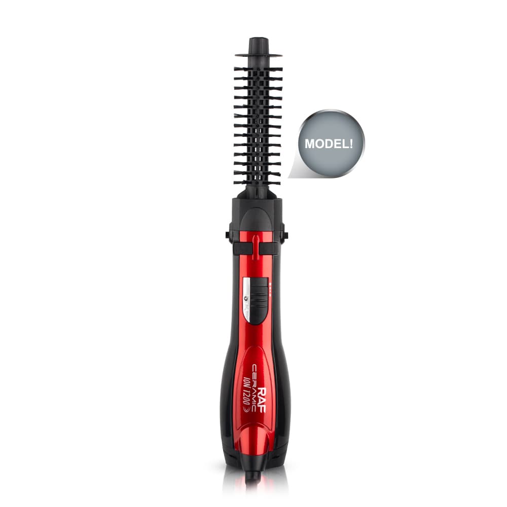 SET BRUSHE PER FLOKE RAF R416 11/22