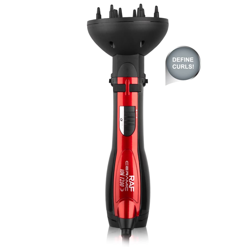 SET BRUSHE PER FLOKE RAF R416 11/22
