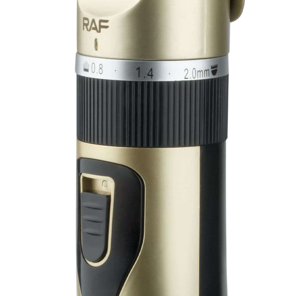 Makine qethje per kafsh Raf r436 06/23