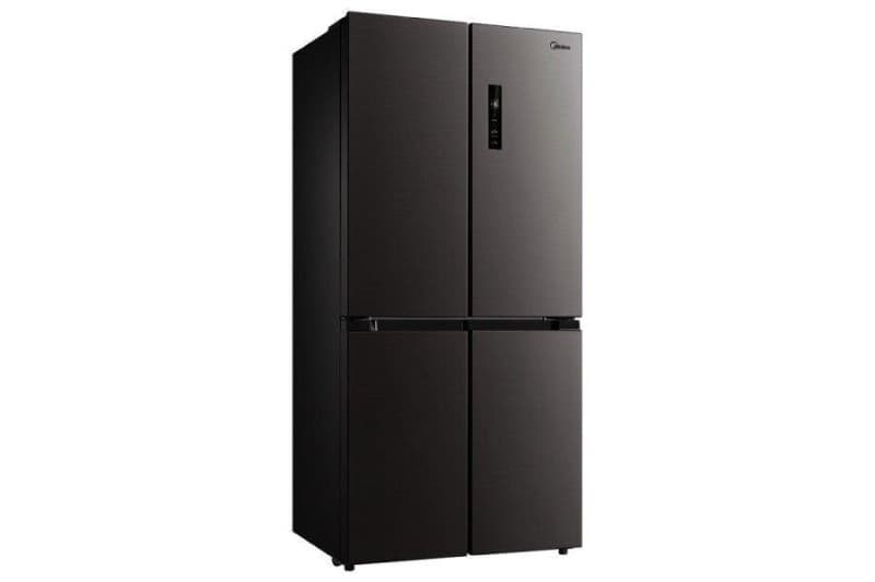 FRIGORIFER MIDEA MDRF632FGF28 431L 09/21