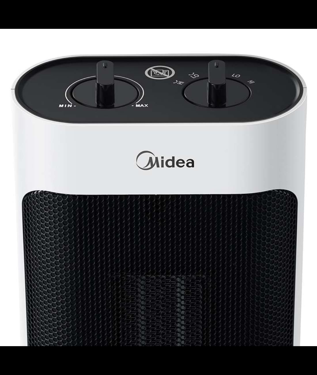 NXEMSE TOWER MIDEA NTH20-19JE 10/23