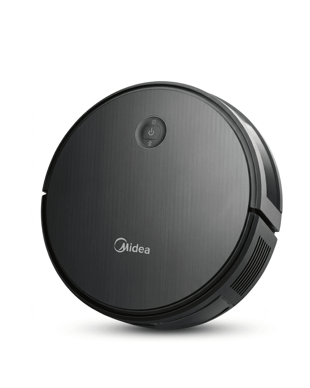 THITHSE MIDEA ROBOT MI6EUBK 10/25