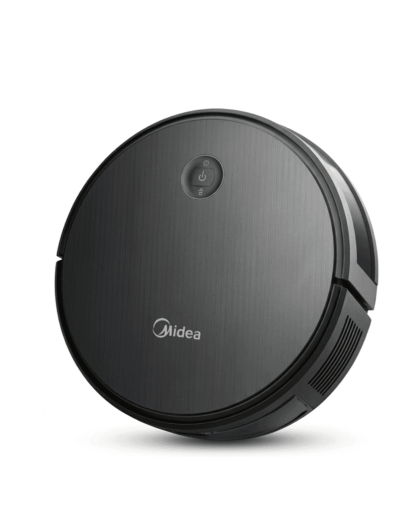 THITHSE MIDEA ROBOT MI6EUBK 10/25