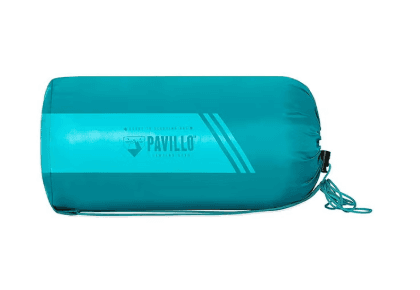 DYSHEK PER KAMPING 1.8M X 75CM 68099
