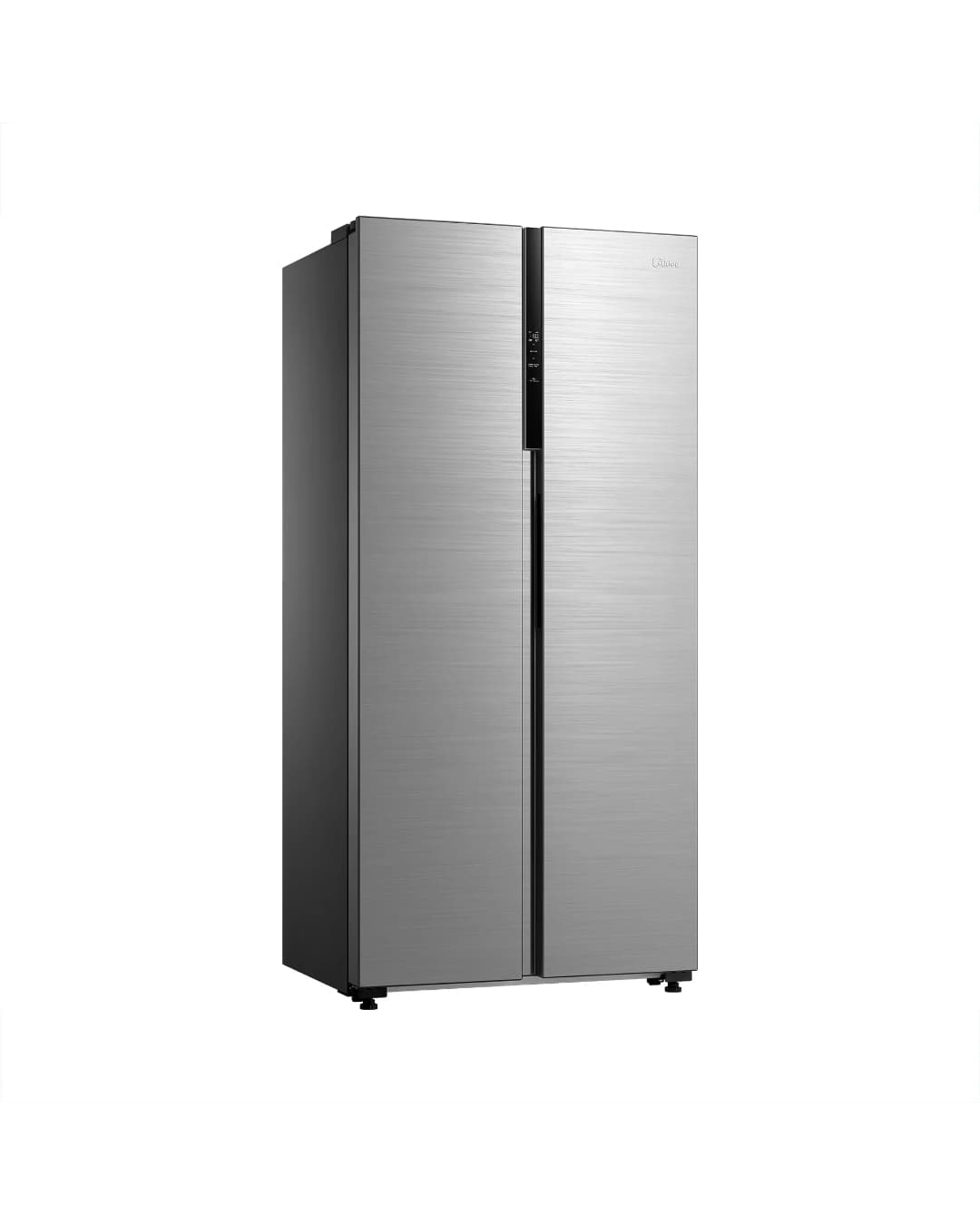 FRIGORIFER MIDEA MDRS619FIE46 460L 12/21