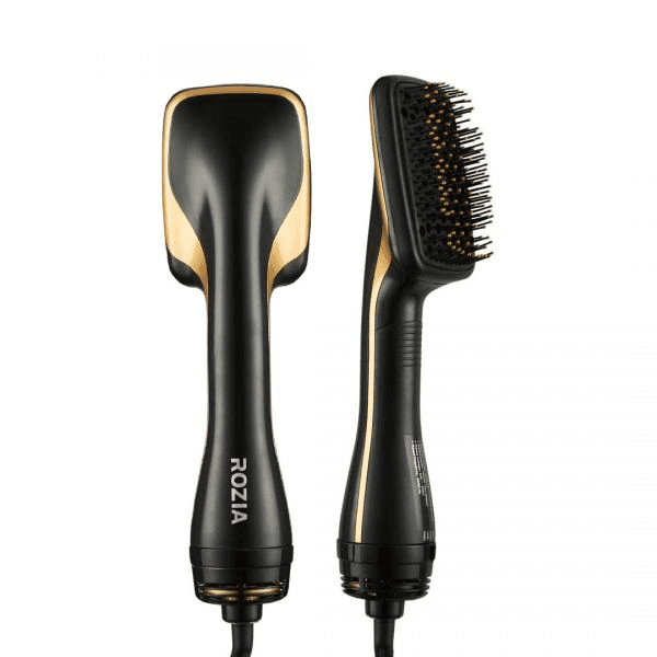 BRUSHE PER FLOKE  ROZIA HR8113 08/23