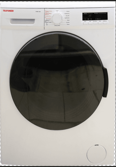 LARESE/THARESE TELEF. TFWD 1260 7/5KG