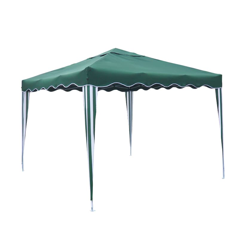 TENDE PER KOPSHT 3X3M TG-004