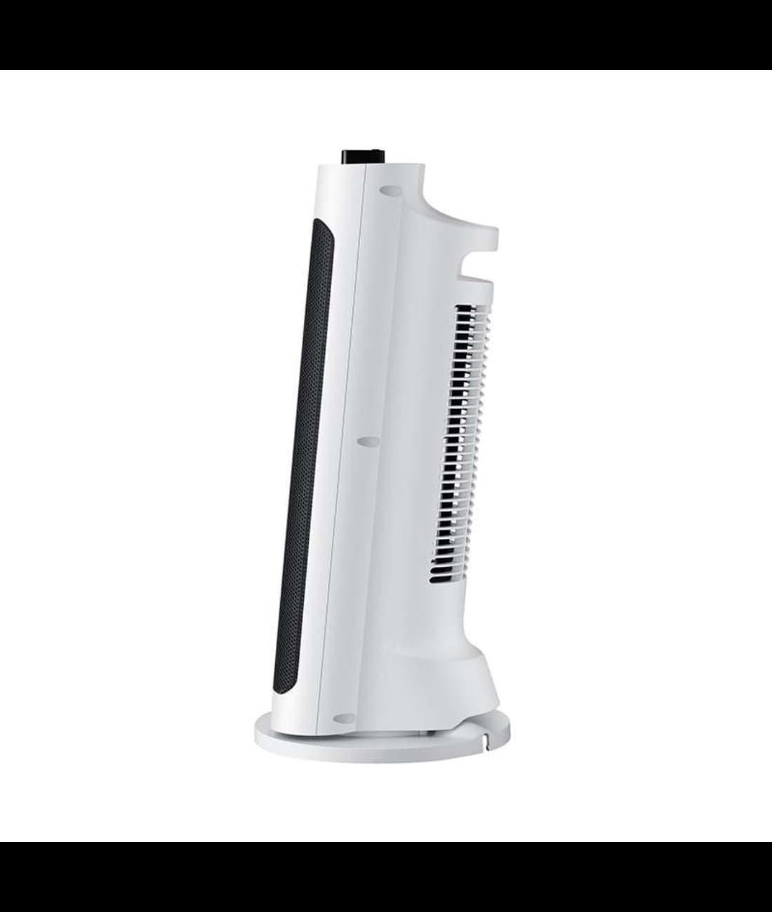 NXEMSE TOWER MIDEA NTH20-19JE 10/23