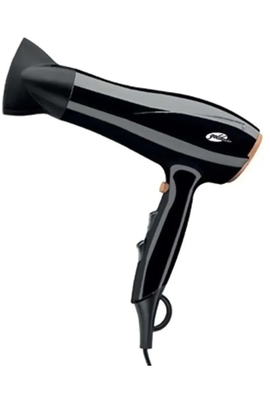 FEM PER FLOKE GM-7162 2400W GOLD MASTER
