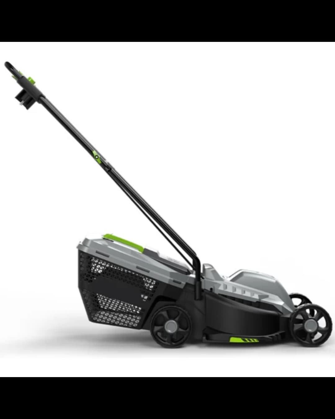 KOSITESE BARI ELEKTRIKE 1.2W A01-003C