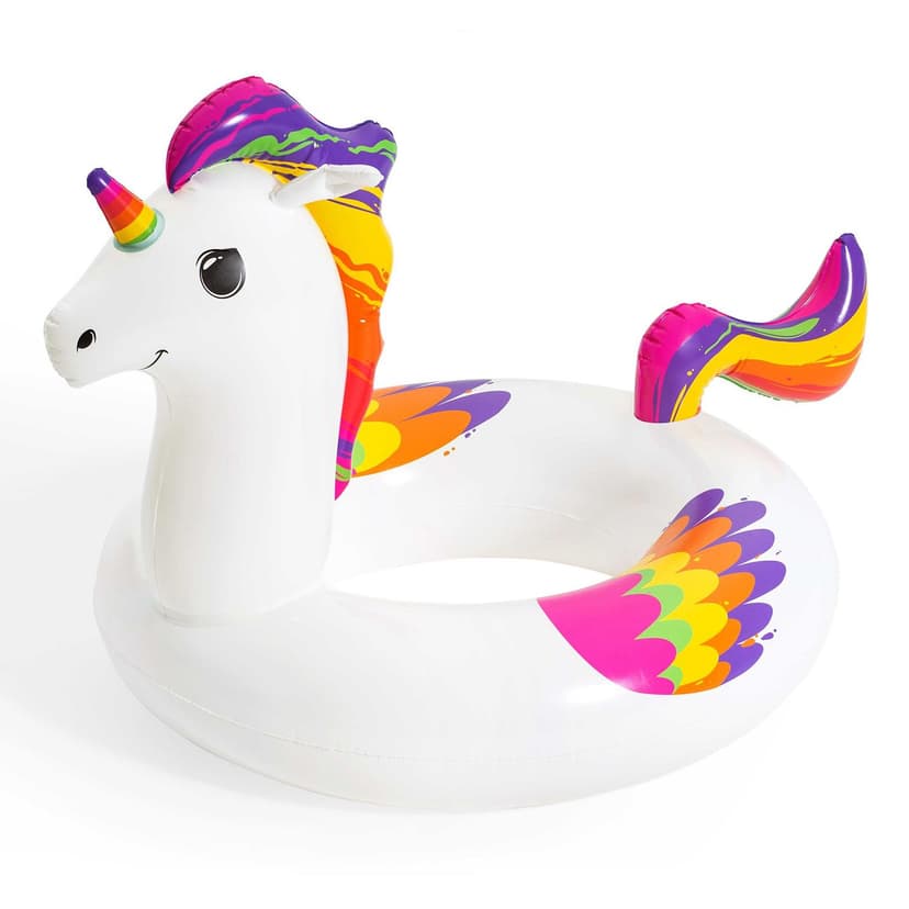 AKSESORE NOTI UNICORN 119CM X 91CM 36159