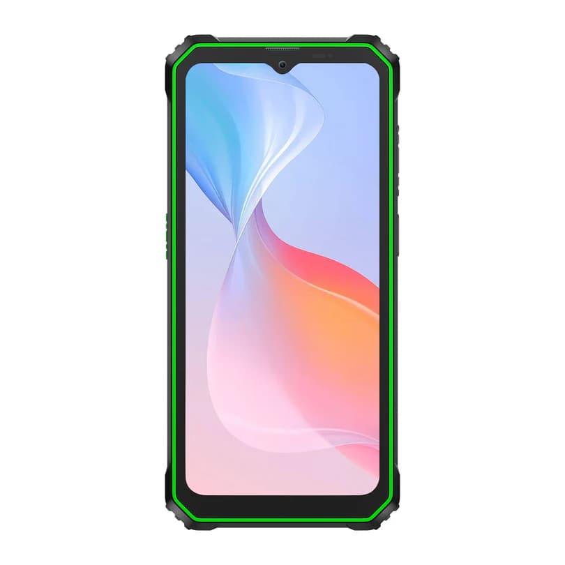 Telefon bview bv6200 pro 4/64gb 6/128gb