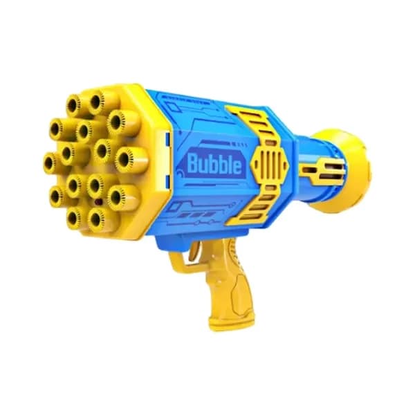 Loder revole me fluska hw22071915