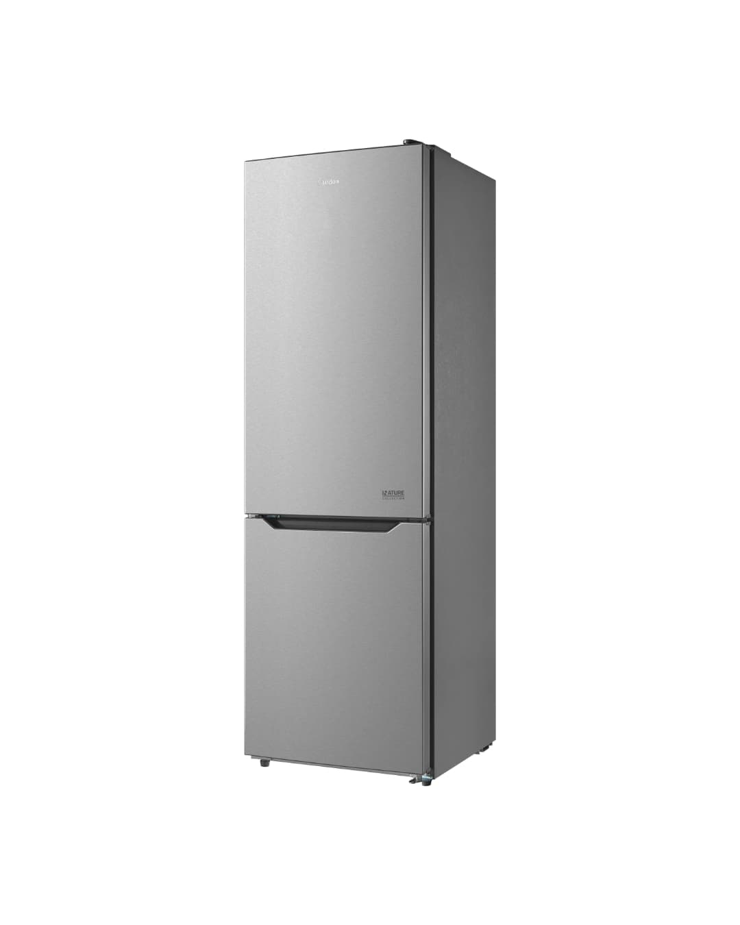 FRIGORFIER MIDEA MDRB424FGF02I 302L 09/2