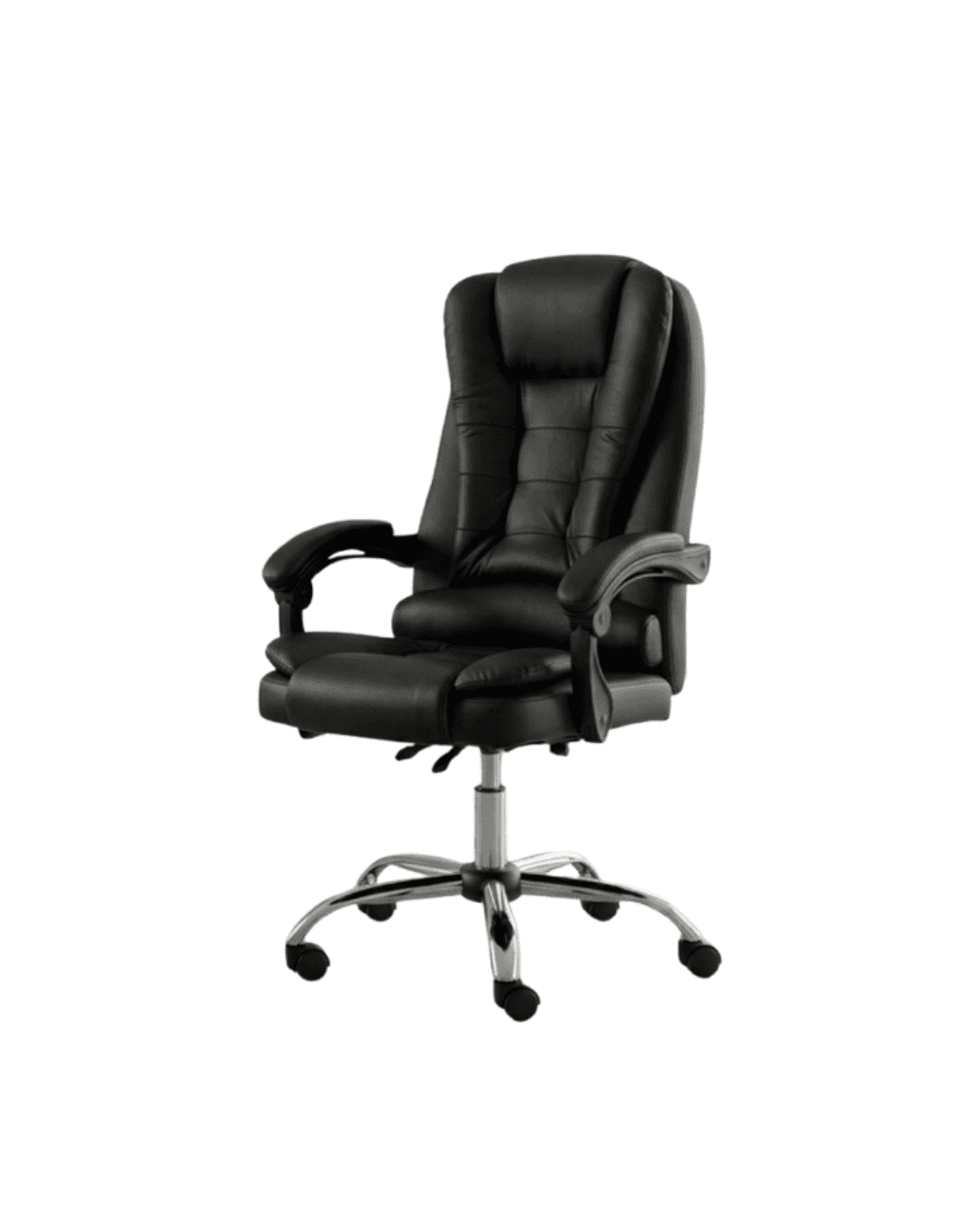KARRIGE ZYRE YG-809-5 HP BLACK 12/24