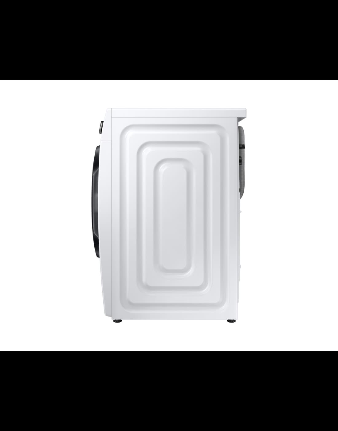 LAVATRIQE SAMSUNG WW90T4540AE1LE 12/21