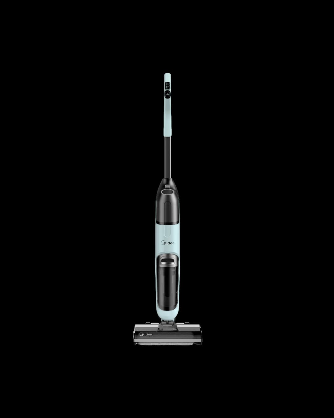THITHSE MIDEA STICK WET&DRY MWD-X6  10/2