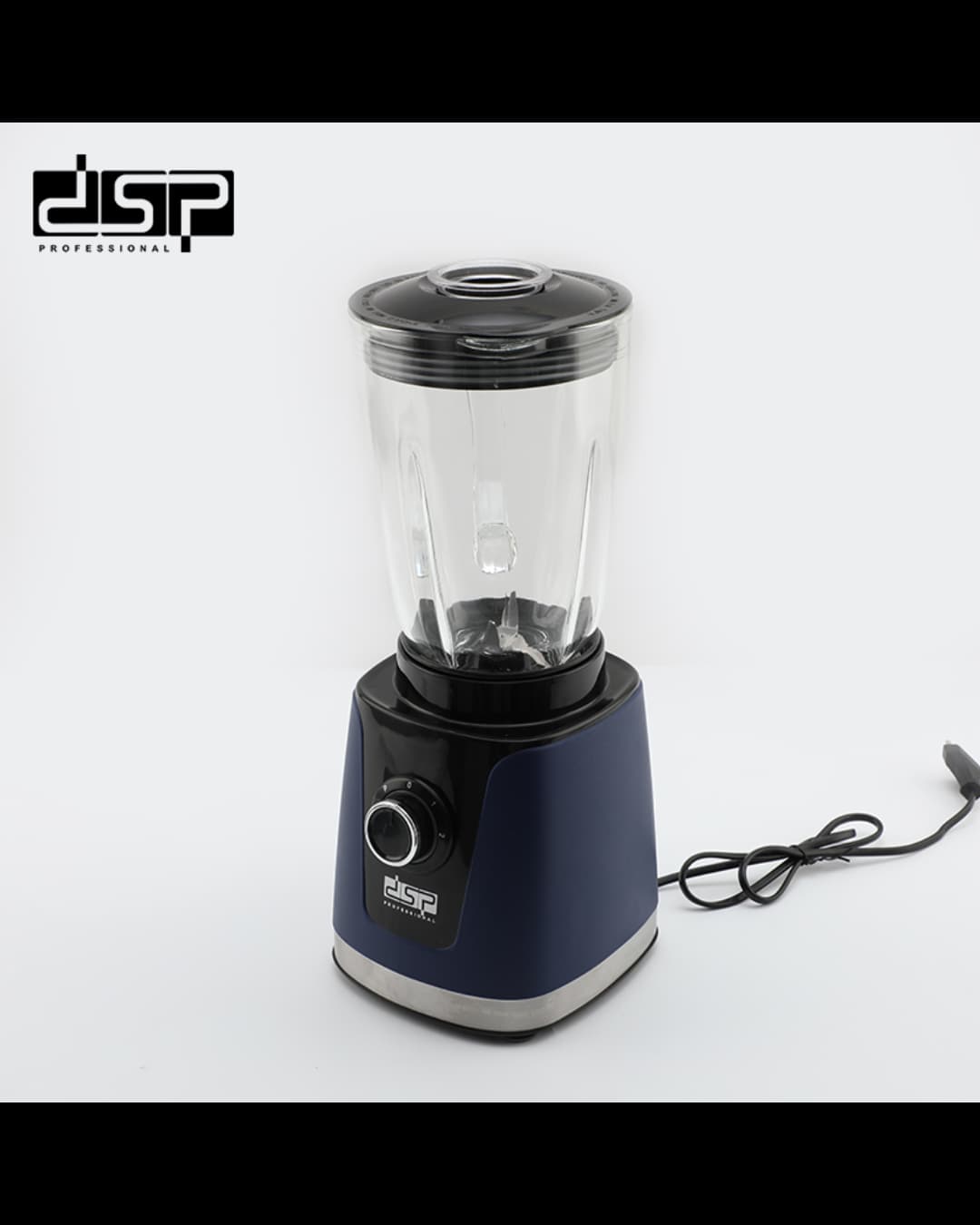 BLENDER DSP KJ2145 11/23