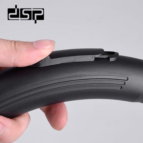 THITHESE INDUSTRIALE KD2004-DSP 08/18