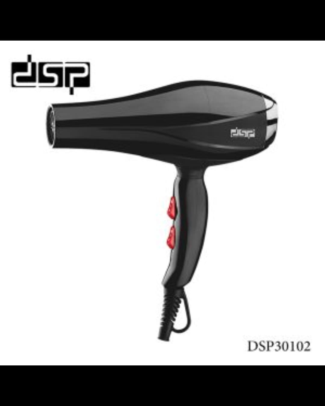 FEM PER FLOKE DSP 30102 03/19