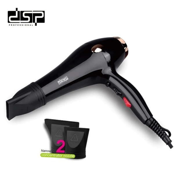 FEM PER FLOKE DSP 30101 07/19