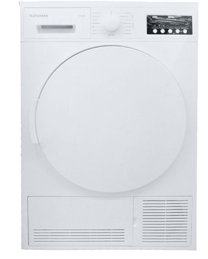 Tharese Telefunken tftd80 07/20