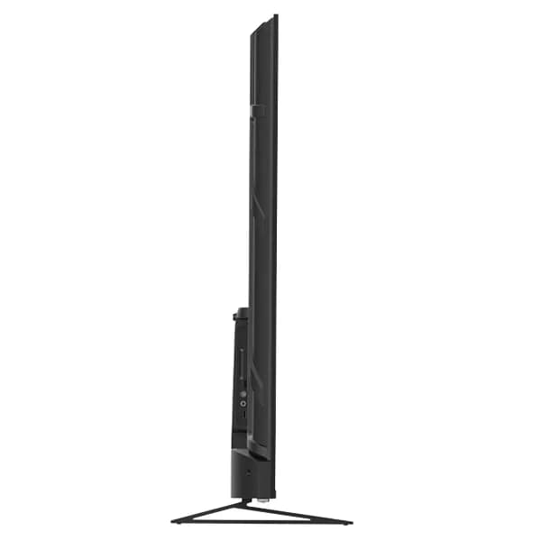 TV FOBEM 75" MT75EG800F SMART GOOGLE TV