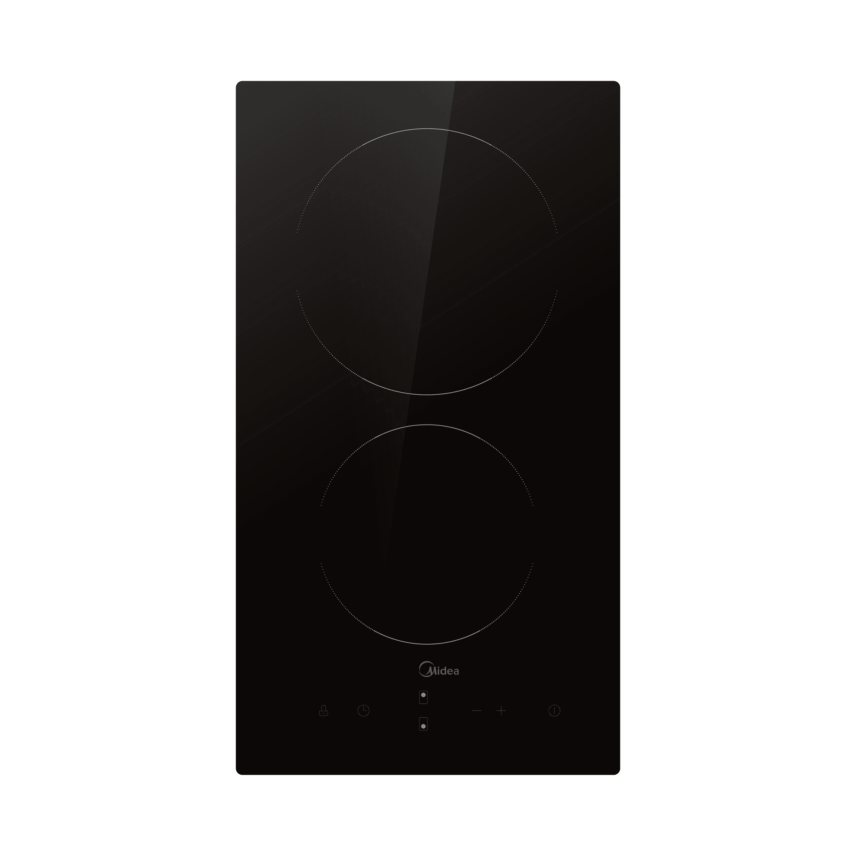 PLLAKE M. MIDEA 30CM MCH300D111KO 08/23
