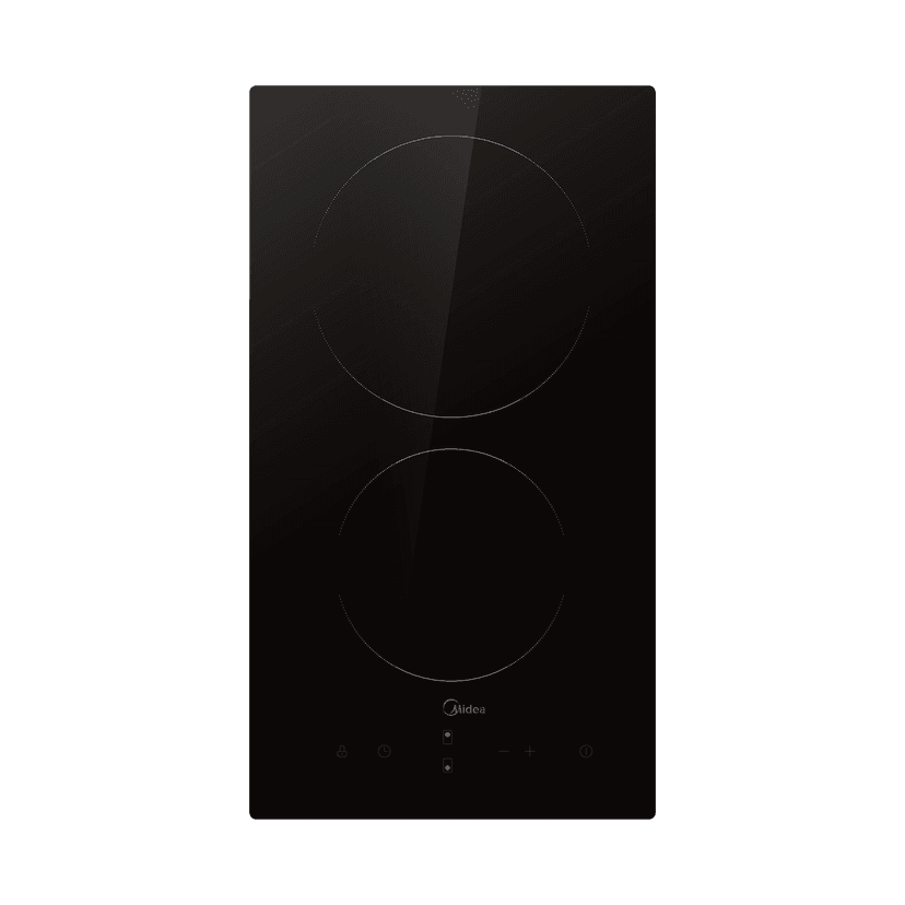 PLLAKE M. MIDEA 30CM MCH300D111KO 08/23