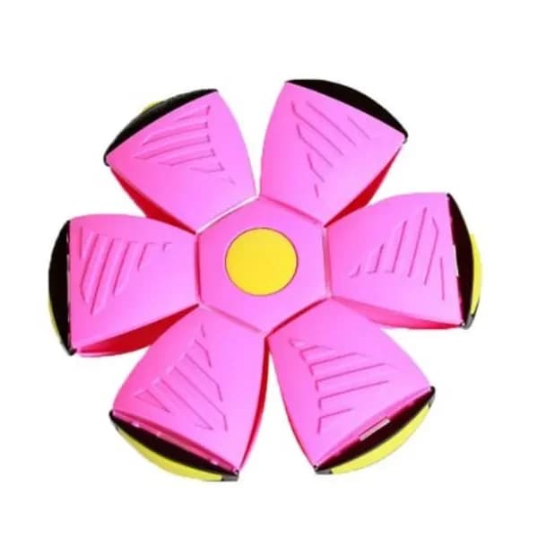 Loder top i pembe m007 05/23