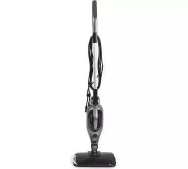 Pastrues dysheme fakir maxiclean 09/22