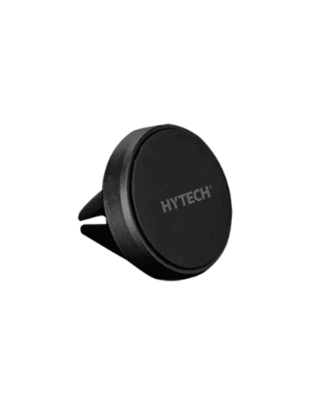 MBAJTES TEL HYTECH HY-XH05R
