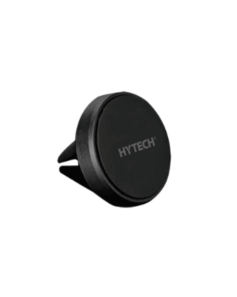 MBAJTES TEL HYTECH HY-XH05R