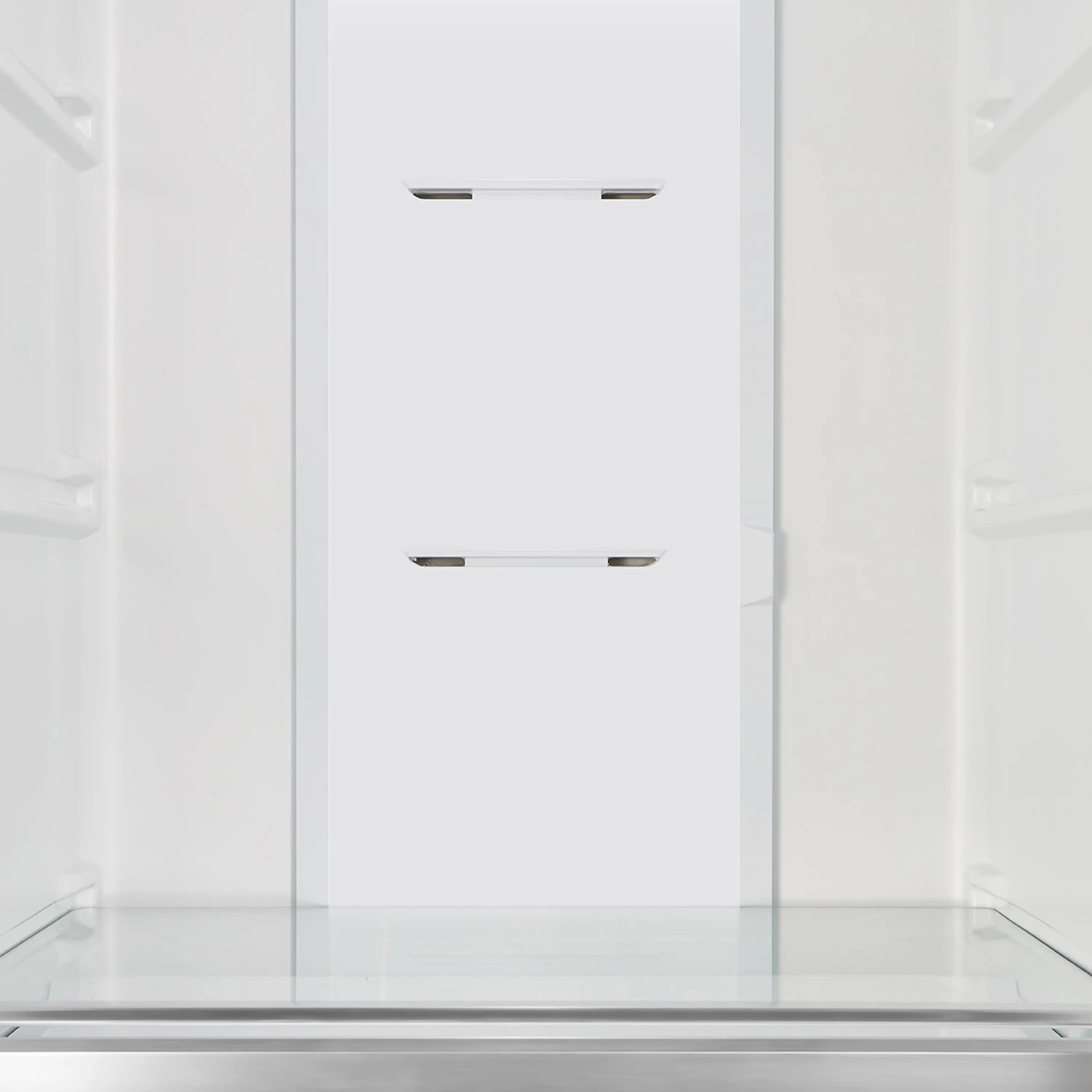 FRIGORIFER MIDEA MDRB424FGF01I 302L 09/2