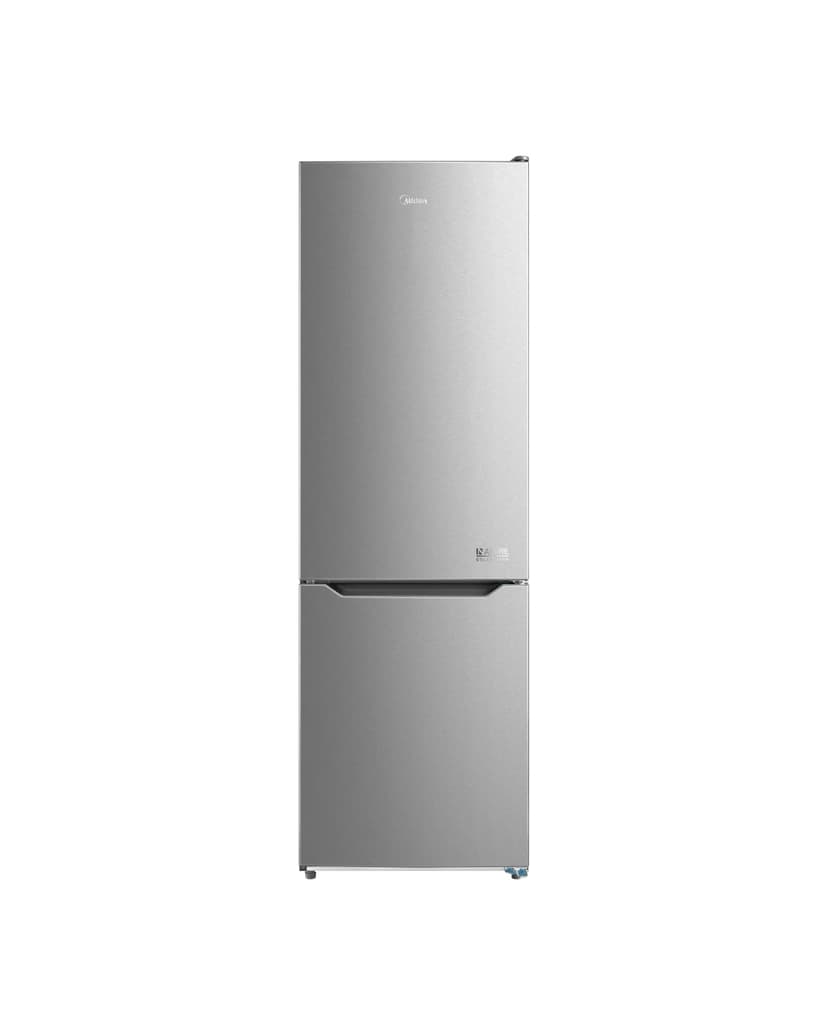 FRIGORFIER MIDEA MDRB424FGF02I 302L 09/2
